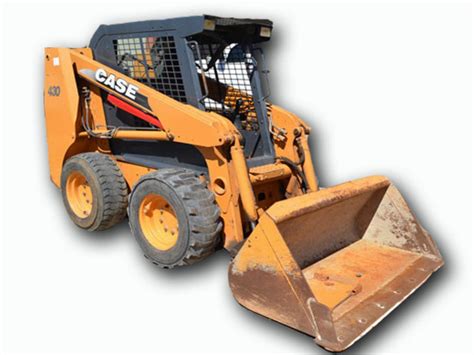 skid steer used parts|repossessed skid steers for sale.